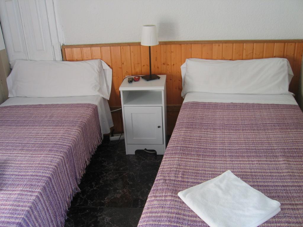 Ciudadela Casa de hóspedes 3*