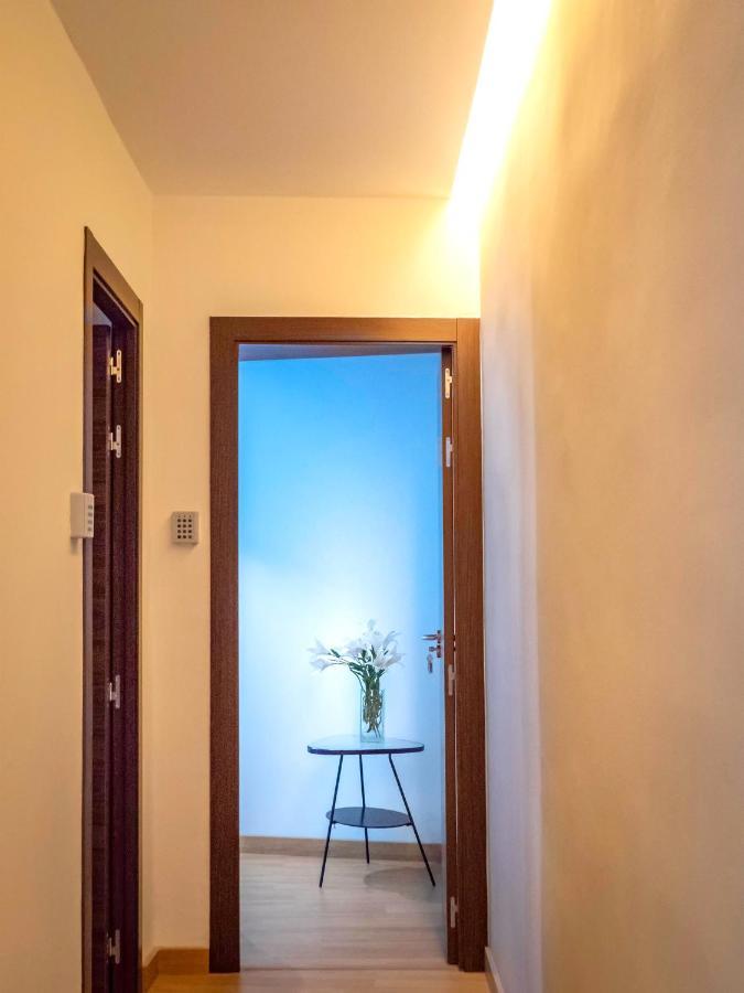 Ciudadela Casa de hóspedes 3*